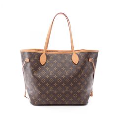ルイ・ヴィトン LOUIS VUITTON ニット スリーブモノグラム RM241MQ Z34