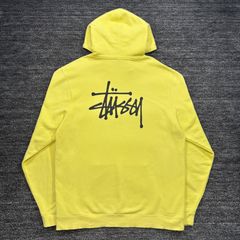 未使用品 HYSTERIC GLAMOUR TRIANGLE WOMAN オーバーサイズ