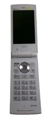 京セラ au K006 CDMA KY006 携帯電話 20260714 asnmstk m 0704のサムネイル