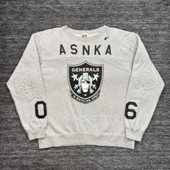 未使用品 HYSTERIC GLAMOUR TRIANGLE WOMAN オーバーサイズ