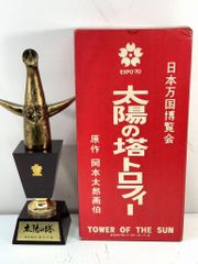 s23g-284【中古】SOULS ｿｳﾙｽﾞ DIFFUSER F-D96MH-TZ ﾃﾞｨﾌｭｰｻﾞｰ ｼｰﾊﾞｽ
