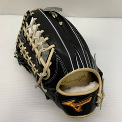 ミズノプロ 軟式用グラブ 外野手用 23WBC 近藤モデル 1AJGR90407