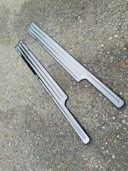 XJR400 マフラー ナカノ イーレス管 黒 アウター / 4-2-1 - メルカリ