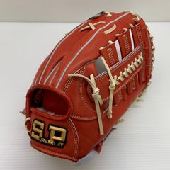 ナイキ NIKE 軟式 大人 一般 投手用 グローブ ピッチャー グラブ 右