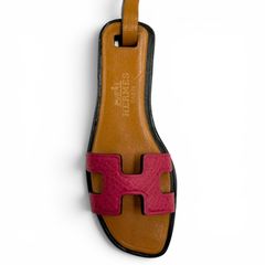 極美品△HERMES エルメス 21AW コットン100％ BRIDES de GALA ブリッド