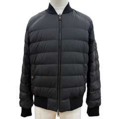 未使用品▽ルイヴィトン タイラー ザ クリエイター 24AW モノグラム