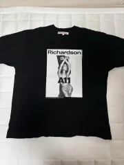リチャードソン A11 Tシャツのサムネイル