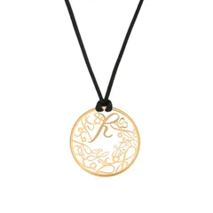 Carrera y Carrera カレライカレラ ネックレス ネックレスのサムネイル
