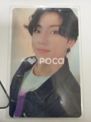 BTS 2019 5TH MUSTER MAGIC SHOP トレカ ジョングク - メルカリ
