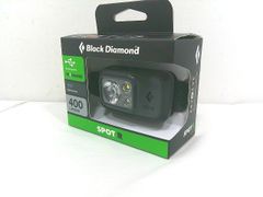 s23g-284【中古】SOULS ｿｳﾙｽﾞ DIFFUSER F-D96MH-TZ ﾃﾞｨﾌｭｰｻﾞｰ ｼｰﾊﾞｽ