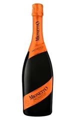 ミオネット プロセッコ ブリュット DOCトレヴィーゾ ミオネット社 750ml スパークリングワイン 白 辛口 イタリアのサムネイル