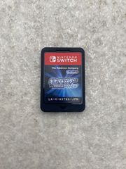 Pokémon Brilliant Diamond (Nintendo Switch software only)