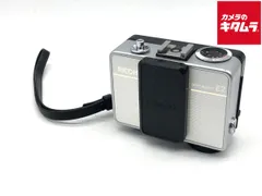 【中古】 【並品】 リコー オートハーフ E2のサムネイル
