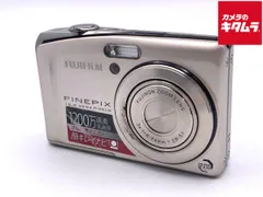 2026年最新】finepix f50fdの人気アイテム - メルカリ