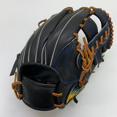 ザナックス Xanax BHC2660 硬式 大人 一般 キャッチャーミット 捕手