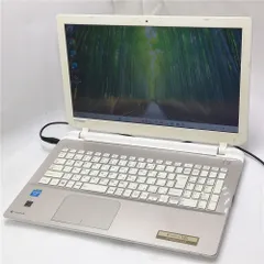 2026年最新】dynabook t45 t45の人気アイテム - メルカリ