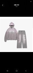 BTS ARIRANG 日本限定 フーディー セットアップ M テテ グク - メルカリ