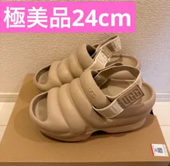 2026年最新】ugg aww yeahの人気アイテム - メルカリ