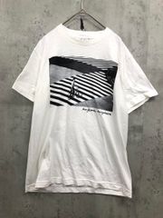 桑田佳祐 Tシャツ いつも何処かで サザンオールスターズ - メルカリ