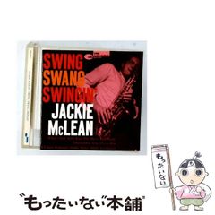 中古】 ワイルドアームズ アルターコード：F 上 （ファミ通文庫
