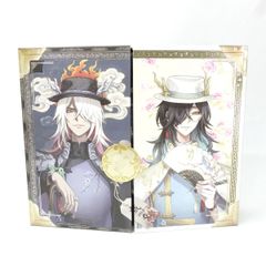 第五人格 オフラインパック トゥルース&リーズニング 白黒無常 6周年