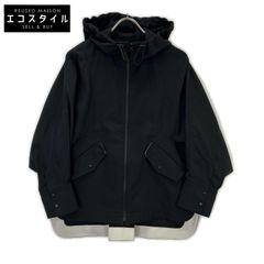 に*ご様 ADORE トリアセ麻メッシュブルゾン アドーア ジャケット 38