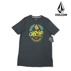 ノースフェイス マウンテンパーカー US限定 緑 カーキ 180915 - メルカリ