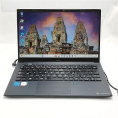 東芝 Core i5 SSD16GB Win11 Office付 中古ノートPC - メルカリ