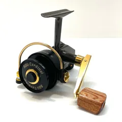 【尾張小牧店】 中古 AbuGarcia | アブガルシア リール Cardinal 3 カーディナル 3 BRX 【スピニングリール】 【85】のサムネイル