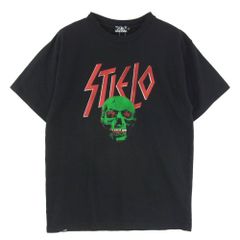 ヨーク YOKE トレンチコート 23SS YK23SS0438C-WM 吾亦紅 ワレモコウ