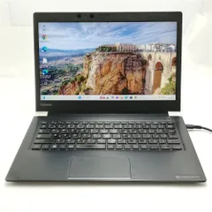 2026年最新】dynaBook u63の人気アイテム - メルカリ