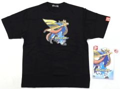 中古】コレクションカード(男性) FANTASY BOYS/ヒカリ(Hikari)/CD「NEW