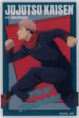 中古】アニメ系CD ドラマCD WILD ADAPTER「愛すべき七つの大罪」Vol.7