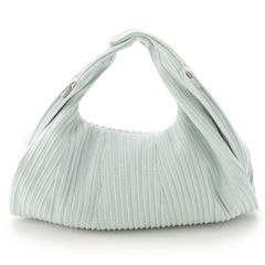 Christian Dior - 【ディオール】DIOR　02AW ガリアーノ期 刺繍 エスニック ボタン ニット タンクトップ マルチカラー 36 【中古】【鑑定済・正規品保証】186862 ディオール】DIOR 02AW ガリアーノ期 刺繍 エスニック ボタン ニット