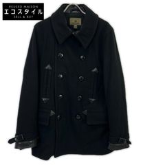 Nigel Cabourn M-43 ナイジェルケーボン コート 48 Nigel Cabourn M-43 ナイジェルケーボン コート 48 - メルカリ