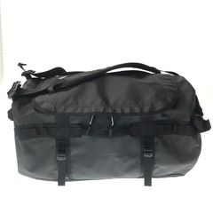 THE NORTH FACE グラムダッフル45L - メルカリ