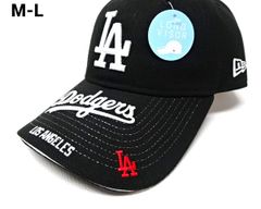 HYSTERIC GLAMOUR BAD ASS FIRE LOGO MESH CAP 02253QH03 BLACK