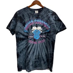 木村拓哉着用 FRISCO CHOPPERS タイダイ Tシャツ - メルカリ