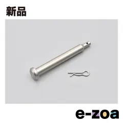 DAYTONA  デイトナ キャリパー小物 ステンレスパッドピンセット φ6.0×54mm ブレンボキャスト系 D34794 (2021241)のサムネイル