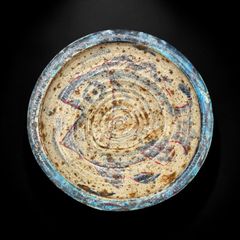 珉平焼 淡路焼 陰刻龍紋図 小判形手塩皿 5枚セット - メルカリ