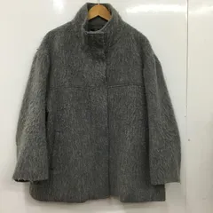 ITEMS URBAN RESEARCH アイテムズ アーバンリサーチ コートのサムネイル
