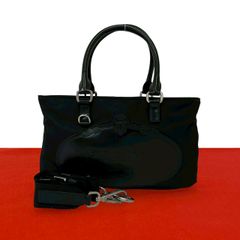 極 美品 CELINE セリーヌ テディジャケット コーデュロイ サテン