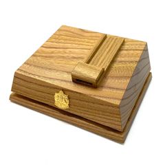 中古 コンプリートセレクションモディフィケーションアマゾンズ