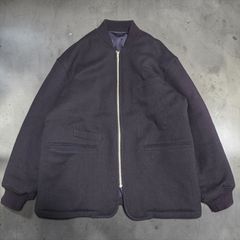COMME des GARCONS HOMME コムデギャルソンオム AD1998 98AW モッズ