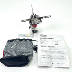 SHIMANO シマノ 鮎竿 先掛MIH2.6 95NK 33341 竿袋付 - メルカリ