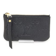 ルイ ヴィトン LOUIS VUITTON ポルトフォイユ・ブラザ NM 長財布