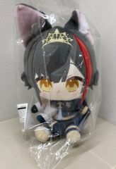 ウマ娘 もちどる ジェンティルドンナ - メルカリ