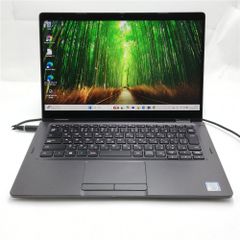 Lenovo L540 Win11済 第4世代i5 SSD搭載ノートPC - メルカリ
