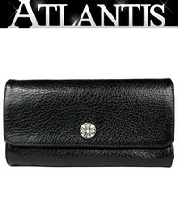 CHROME HEARTS 銀座店 海外インボイス クロムハーツ 新品 JUDY