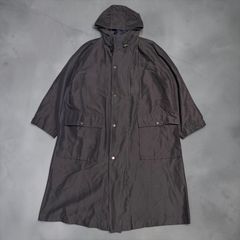 COMME des GARCONS HOMME コムデギャルソンオム AD1998 98AW モッズ